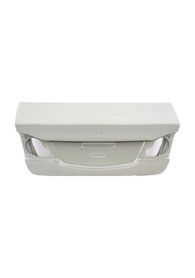 Bagaj Kapağı Civic 2006-2009 Sedan Oem No:68500snkg00zz
