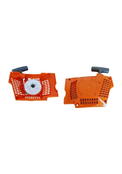 Motorlu Testere Starter Komple 340/345/346/350/353
