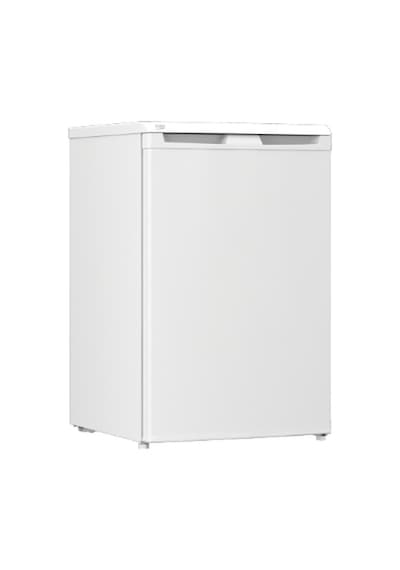 Beko BK 7031 MB 95 L 3 Çekmeceli Derin Dondurucu