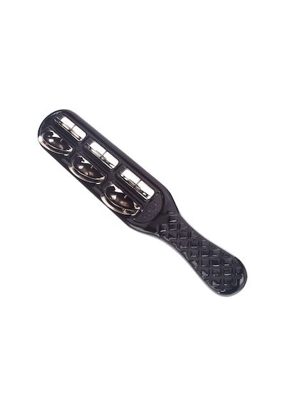Nino Nıno13bk Abs Frame Jingle Stick Siyah