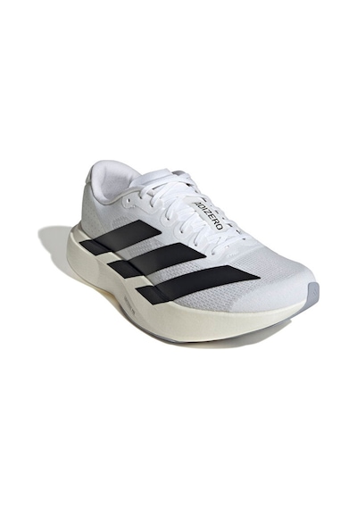 Adidas Adizero Evo Sl W Kadın Koşu Ayakkabısı Jh6208 Mavi Mavi