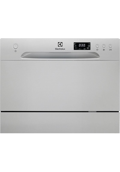 Electrolux ESF2400OS 6 Programlı 6 Kişilik Mini Bulaşık Makinesi