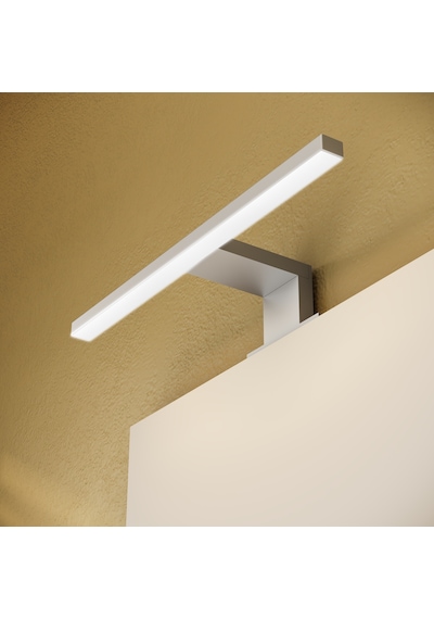 VitrA Mia 69582 Banyo Dolabı Seti Parlak Antrasit 40 CM Antrasit