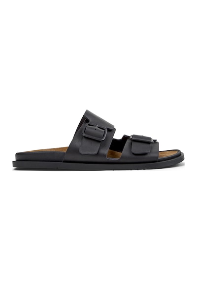 Camper Lluc Sandal Erkek Sandalet K101091-001