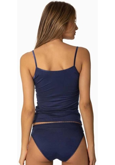 Pierre Cardin Laci Kaşkorse Penye Çeyizlik Atlet Külot Takım 315 001
