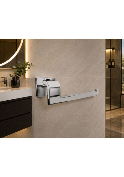 Grand Kağıt Havluluk Acar Pt5504 000 Açık Krem