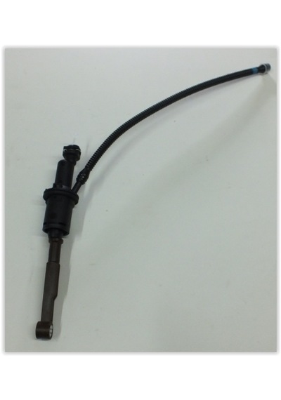 Esse Oto Partner Tepee-3008-5008 1.6hdı 08 Berlıngo 1.6 Debriyaj Üst Merkezi Psa2182j9 9685512880-2182.73