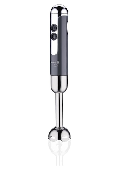 Korkmaz Mia Duo A446-11 Blender Set