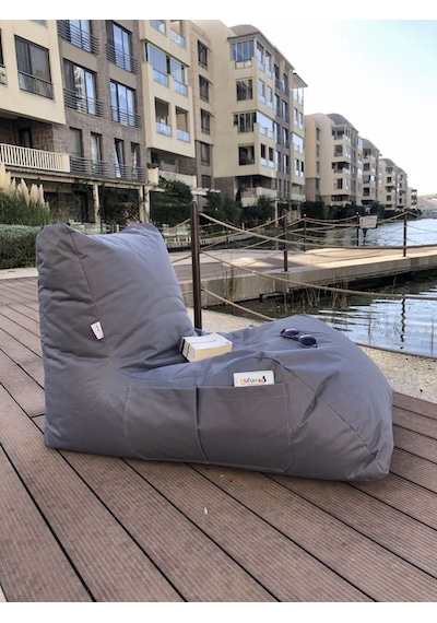 Armutland Daybed Armut Koltuk