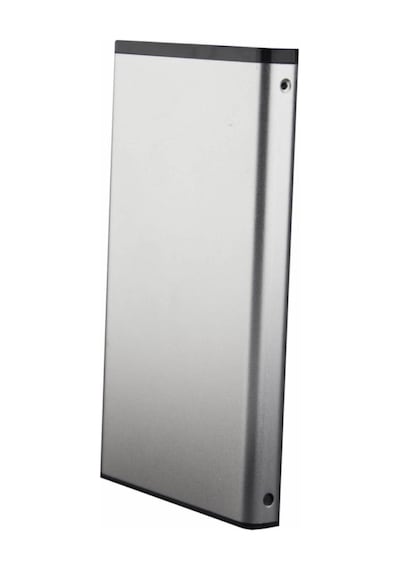 Hadron Hd950 External 2,5" Sata Harddisk Kutusu