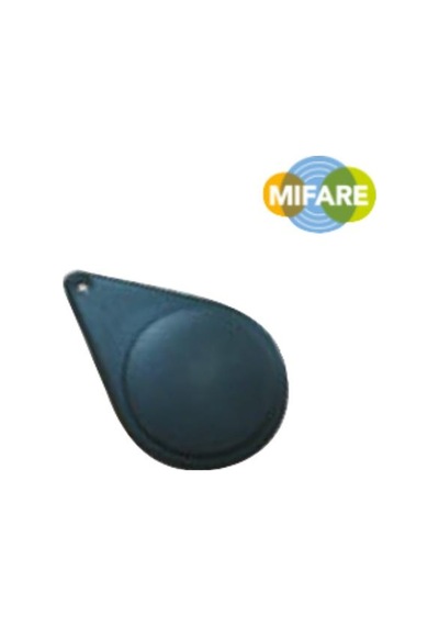 Electrosec Ac-mk Mıfare Anahtarlık