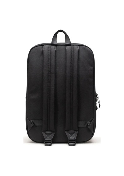 Herschel Supply Co. Herschel Wesbrook Backpack Unisex Sırt Çanta 11671-05881-os Lacivert - Siyah