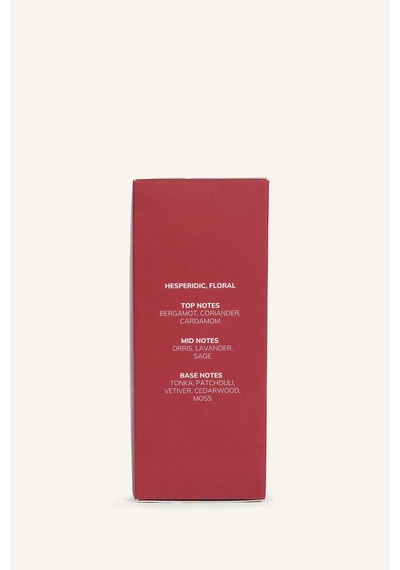Defacto Erkek 100 Ml Nba Houston Rockets G6960axnsrd43 Amber