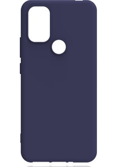 Nettech Reeder P13 Blue Max 256 Gb Uyumlu Trend Seri Arka Koruma