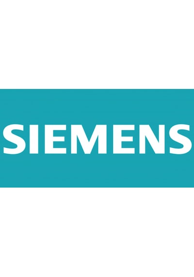 Siemens 50-63 A 3Ua5800-2F Termik Röle