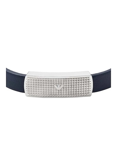 Emporio Armani Ajegs2987-040 Erkek Bileklik