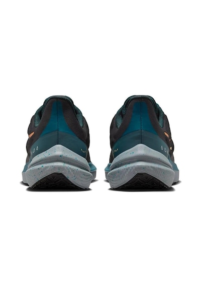 Nike Aır Wınflo Shıeld Yeşil