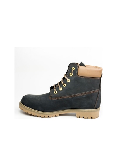Darkwood 3507 Siyah Unısex Waterproof Su Geçirmez Bot