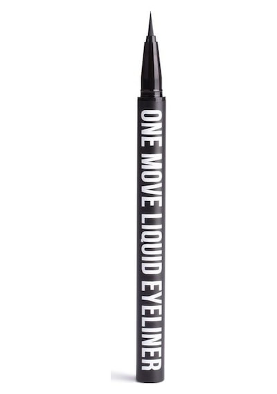 Inglot One Move Liquid Eyeliner Diğer
