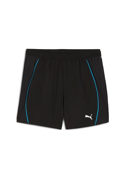 Puma Velocıty Erkek 5" Koşu Şortu 526610 98 Siyah