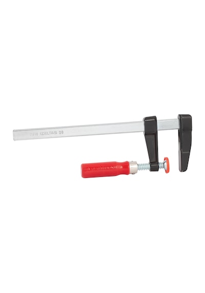 İzeltaş Mini İşkence 20x5 7310302005