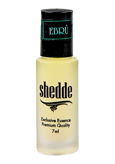 Shedde Ebru Esans 7 ML