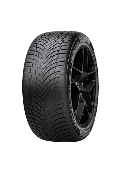 Momo 235/55 R18 104V XL North Pole W-20 Kış Lastiği 2026
