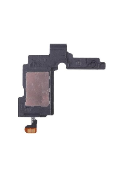 Samsung Uyumlu Galaxy A7 2016 A710 Zil Bazır Hoparlör Buzzer