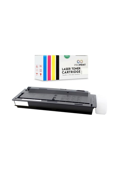 Proprint Triumph-Adler Ck 4520 1T02P10Ut0 Uyumlu Toner P 2540I