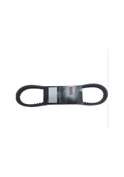 Scooter Kayış 815.5-22.0-30 Pcx 125-150 Bando S19-009