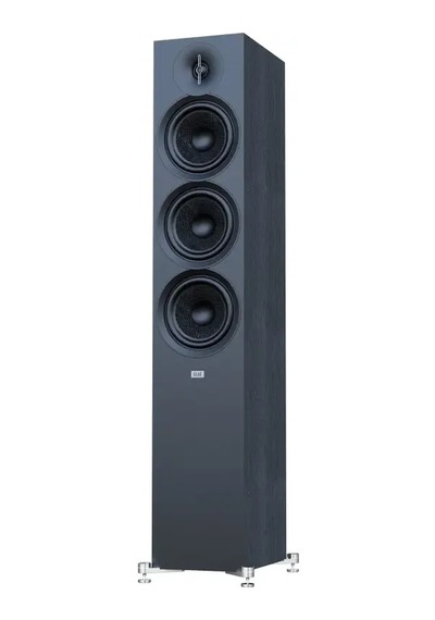 Elac Debut 3.0 Floorstand Hoparlör Df63 Çift 2adet