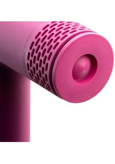 Elchim Pembe Fön Makinesi - 34