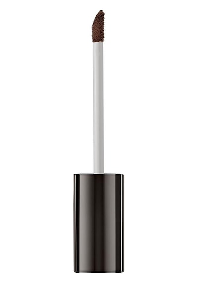 Pierre Cardin Photoflash Dudak Parlatıcı Toffee Nut