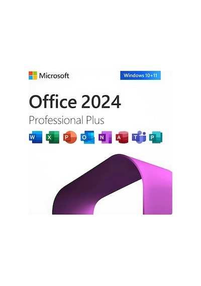 Office 2024 Pro Plus + Windows 11 Pro Kurulum Destekli Anında Teslim 2026 Güncel