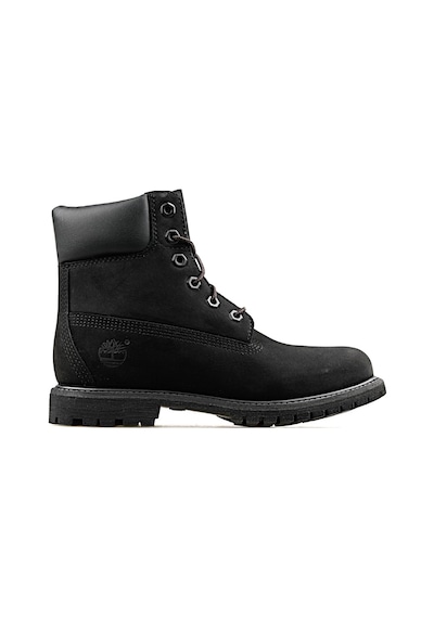 Timberland Kadın Ayakkabısı 8658A-001