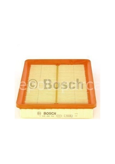 Hyundaı Sonata 2.0 Lpg 03.1998 - 07.2001 Bosch Hava Filtresi