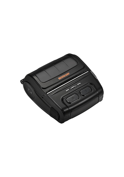 Bixolon SPP-L410 Bluetooth Taşınabilir Barkod Yazıcı