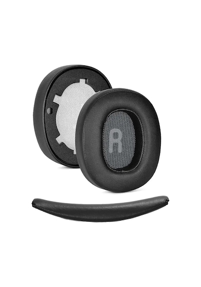 Mrstoys Jbl Tune 700 700bt 710bt /720 720bt 750bt 760nc 770nc Uyumlu Kulaklık Pedi Takım Ya