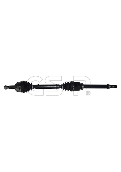 Gsp 250377 Aks Sag Komple K9k 1.5 Dcı 6mt Laguna Iıı-grandtour-coupe