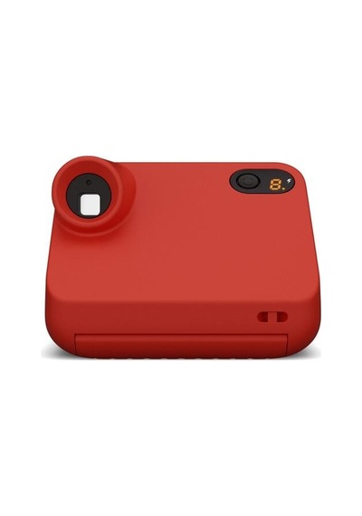 Polaroid Go Gen 2 Şipşak Fotograf Makinesi