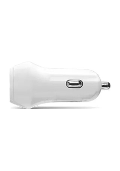 Speedcharger Android Için Araç Içi Şarj Cihazı 2cks01