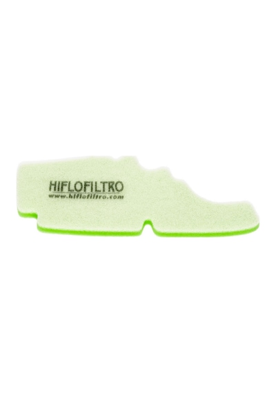 Vespa Hava Filtre Hiflo Lx 125/150 Primavera 125/150 Sprint 125/150