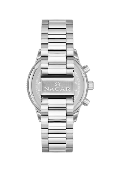 Nacar Nc37-294238nb-abm Erkek Kol Saati
