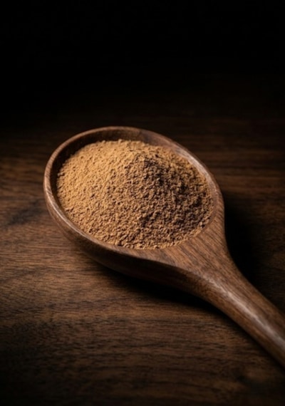 İpek Değirmen Toz Tarçın 1 kg Doğal Taze Saf Birinci Kalite Mis Kokulu Baharat Şekersiz Katkısız Glutensiz