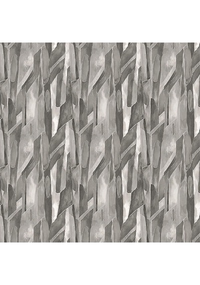 Duka Duvar Kağıdı Charm 10m2 Dk.30218-5