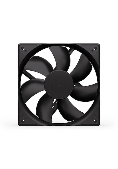 Endorfy Zephyr 120mm Kasa Fanı Ey4a017