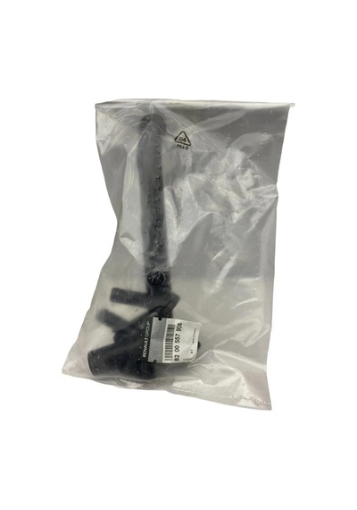 Devirdaim Su Borusu Renault Megane 2 Scenic 2 K9k 1.5 Dci 8200557908 Mais