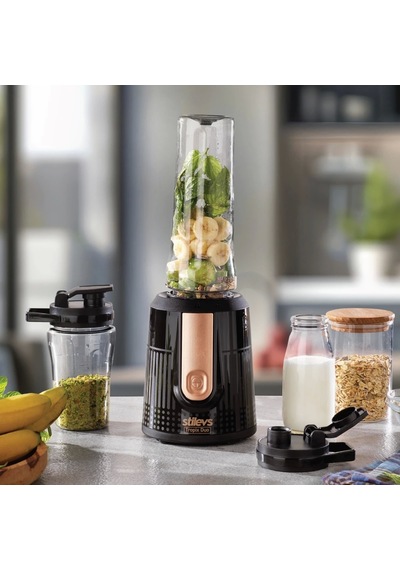 Stilevs Tropix Duo Kişisel Blender