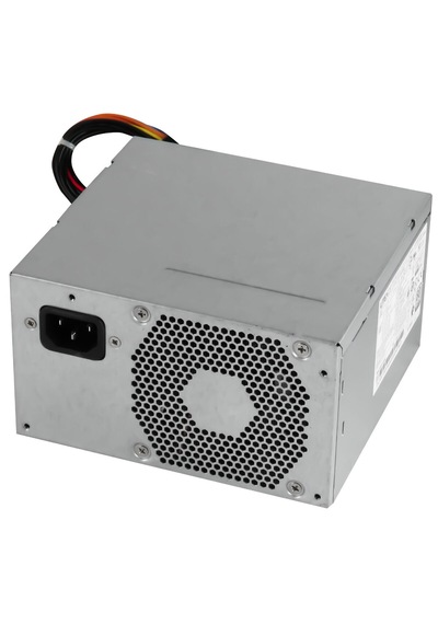 Lıteon 300w 80+ Bronze Psu Ps-6301-09