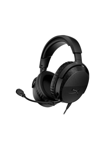 Cloud Stinger 3 Oyuncu Kulaklığı